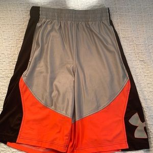 Sport/athletic shorts